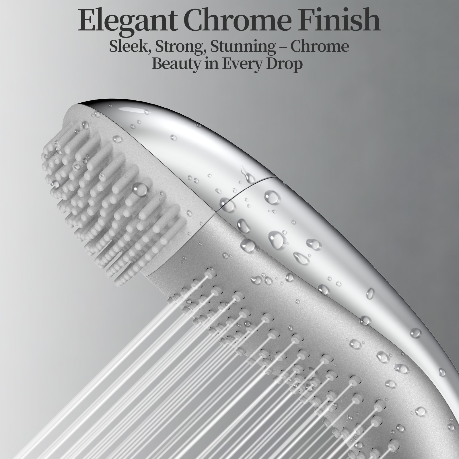 按摩头花洒细节图-2