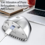 按摩头花洒主图