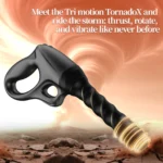 3-in-1-thrusting-rotating-vibrator-main