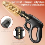 3-in-1-thrusting-rotating-vibrator-main