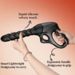 3-in-1-thrusting-rotating-vibrator-main