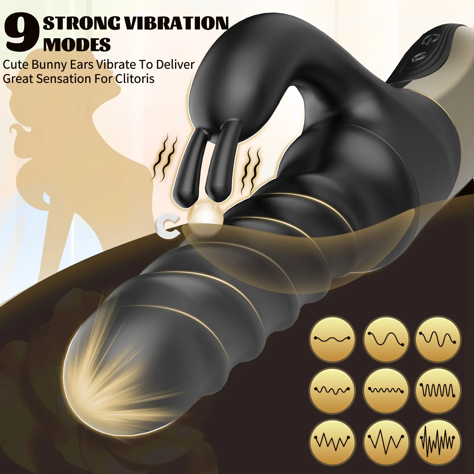 swirl rabbit vibrator-4