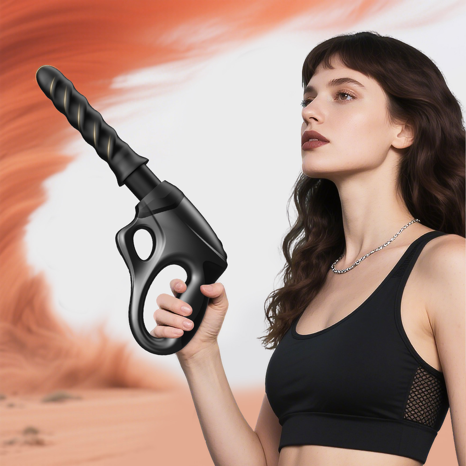 微信图片_20251017145457