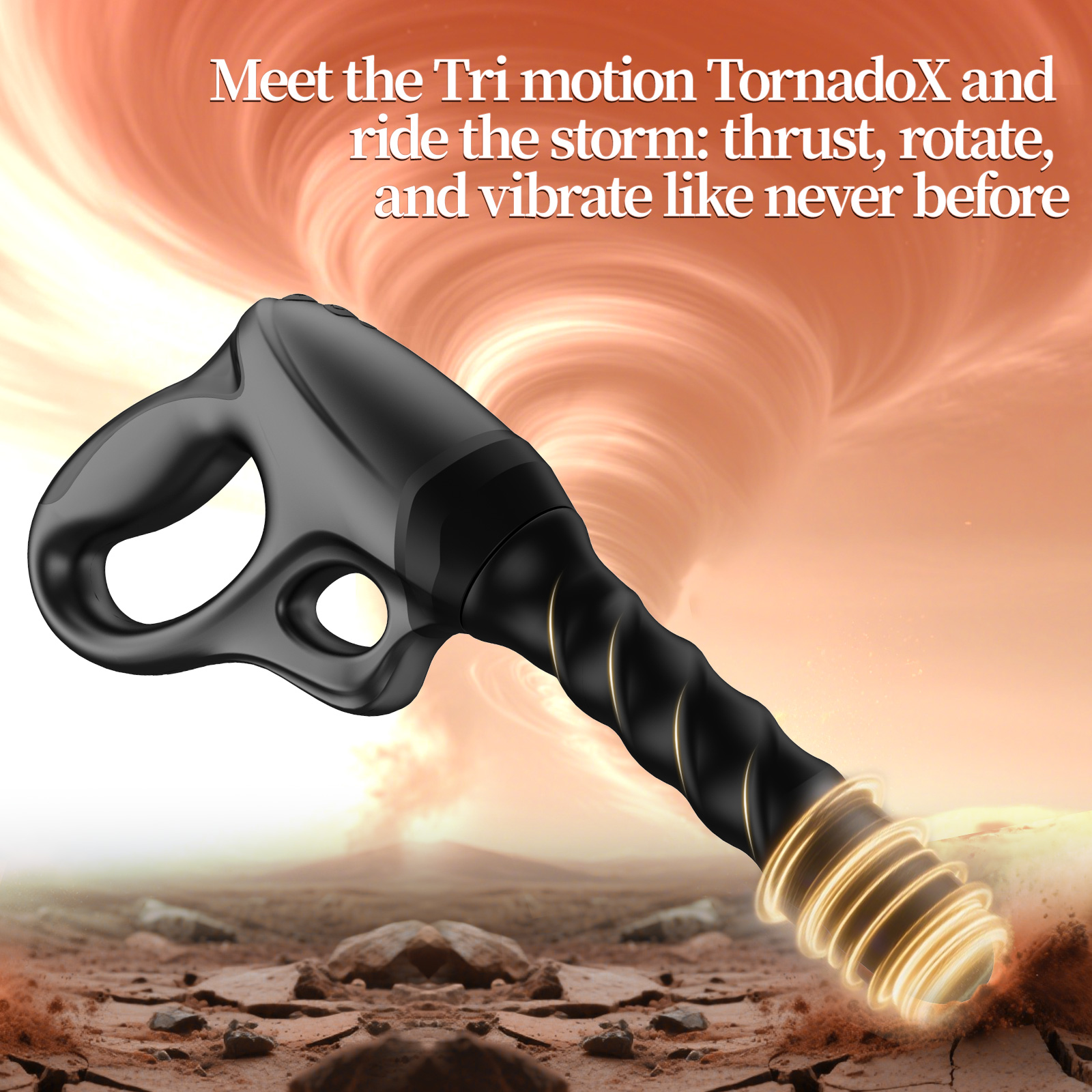 炮击独立站主图-2