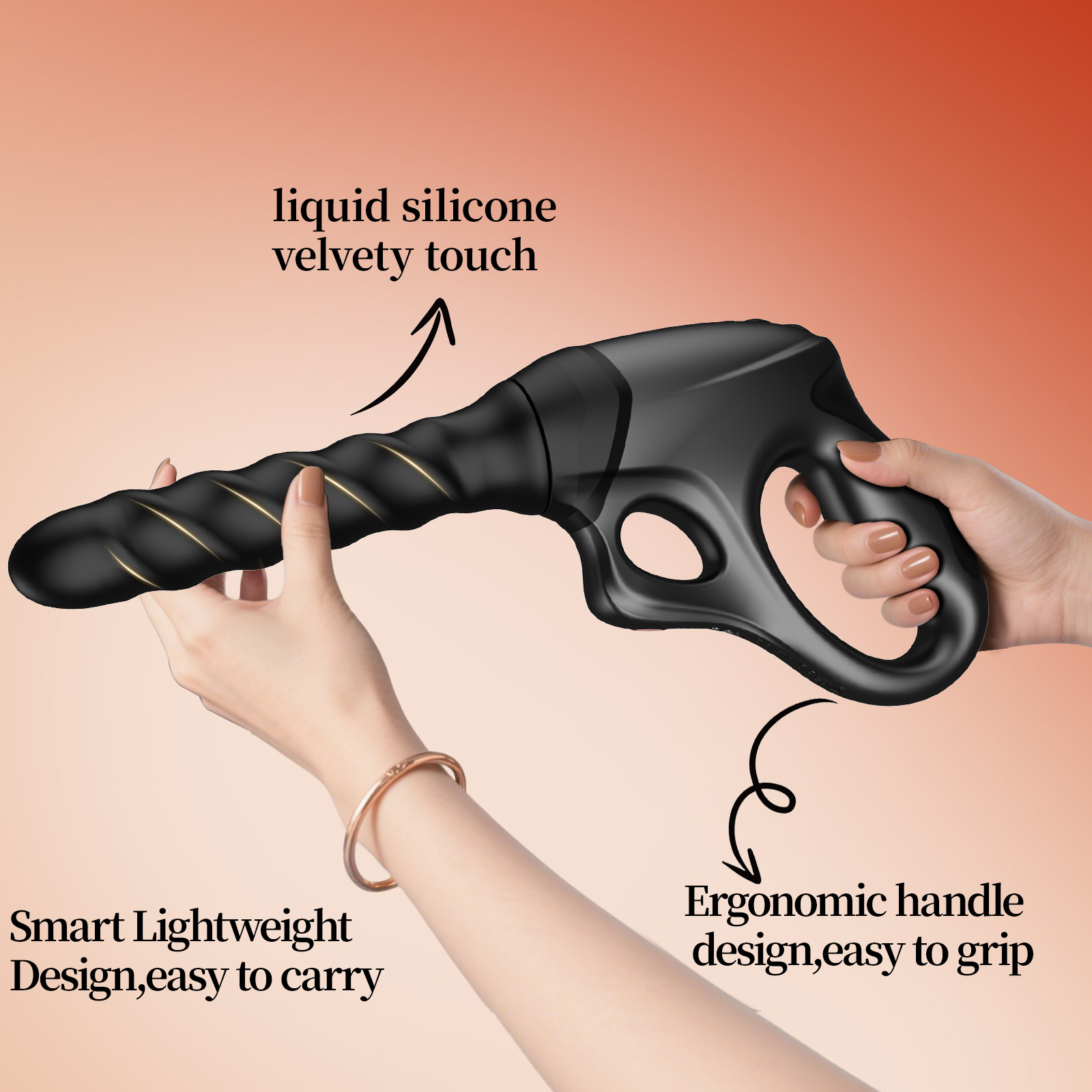 炮击独立站主图-4