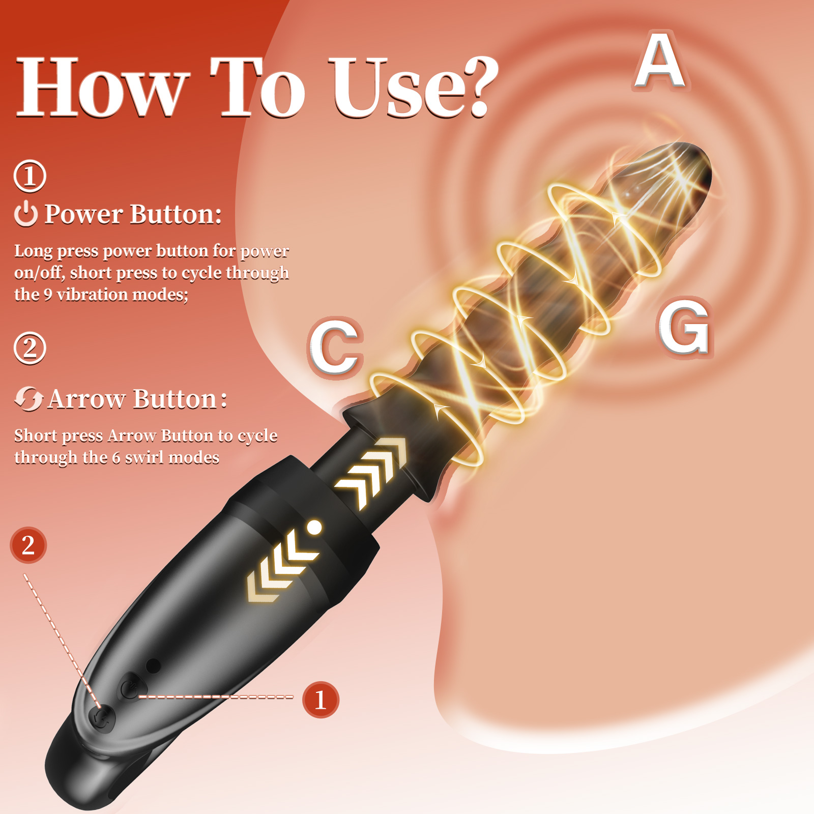 炮击独立站主图-6
