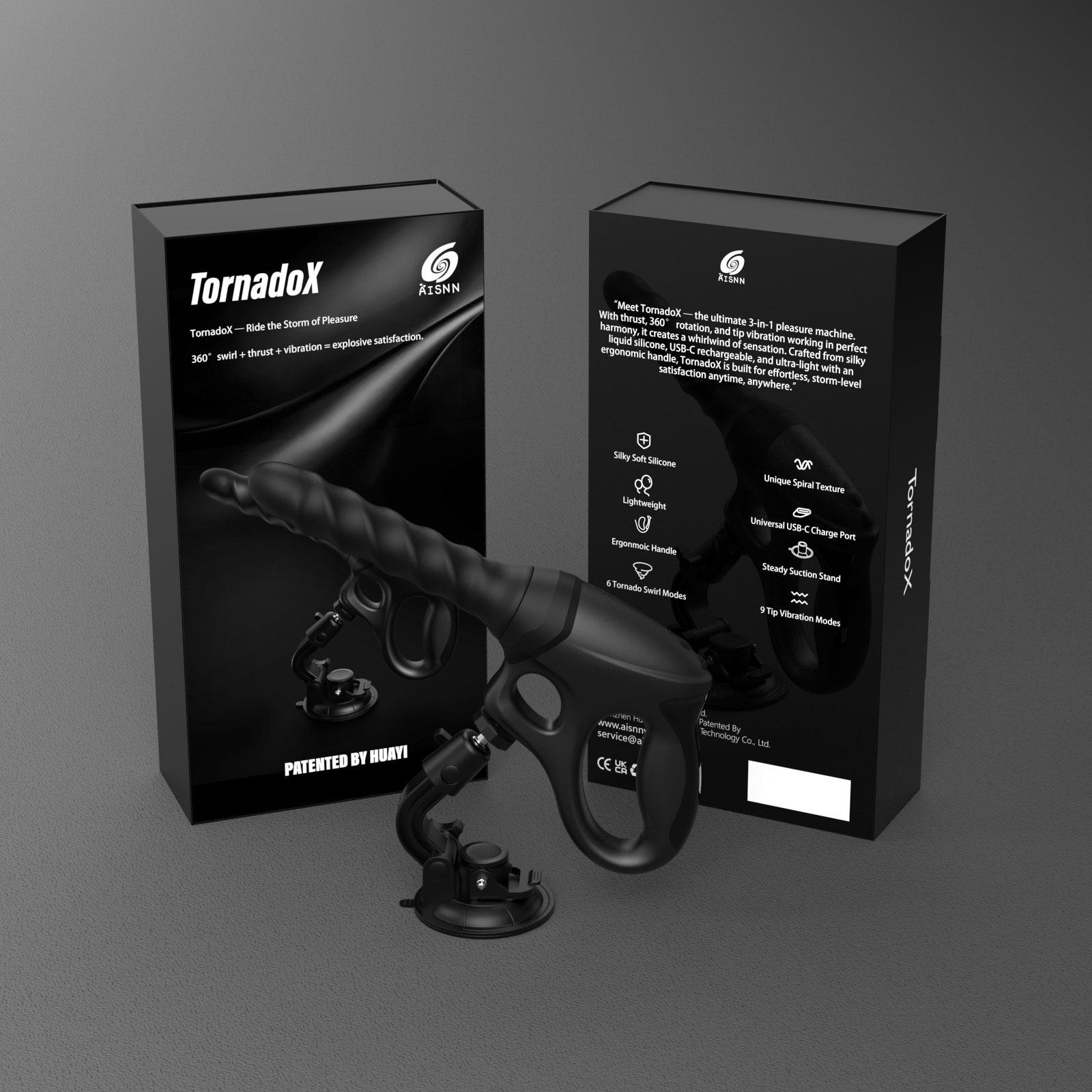 炮机独立站主图-8