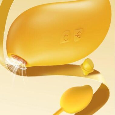 What is Mango Tango?