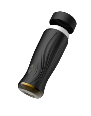 TornadoX Swirl Masturbator