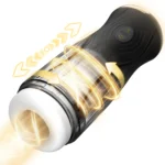 360-rotating-thrusting-male-masturbator-main