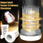 360-rotating-thrusting-male-masturbator-main