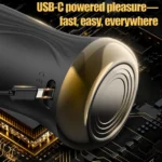 360-rotating-thrusting-male-masturbator-main