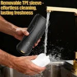 360-rotating-thrusting-male-masturbator-main