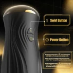 360-rotating-thrusting-male-masturbator-main