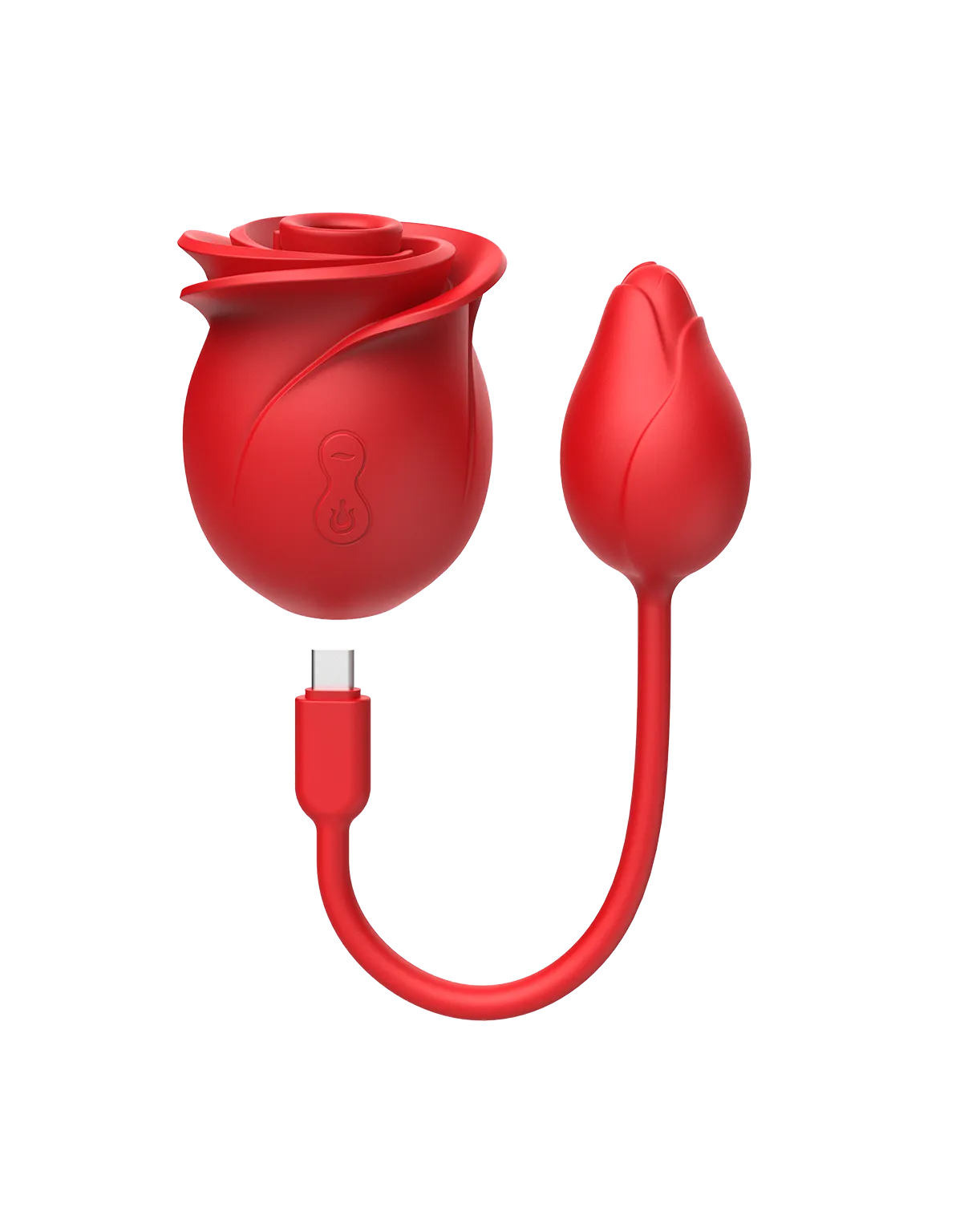 double-rose-vibrator-clitoral-suction-1