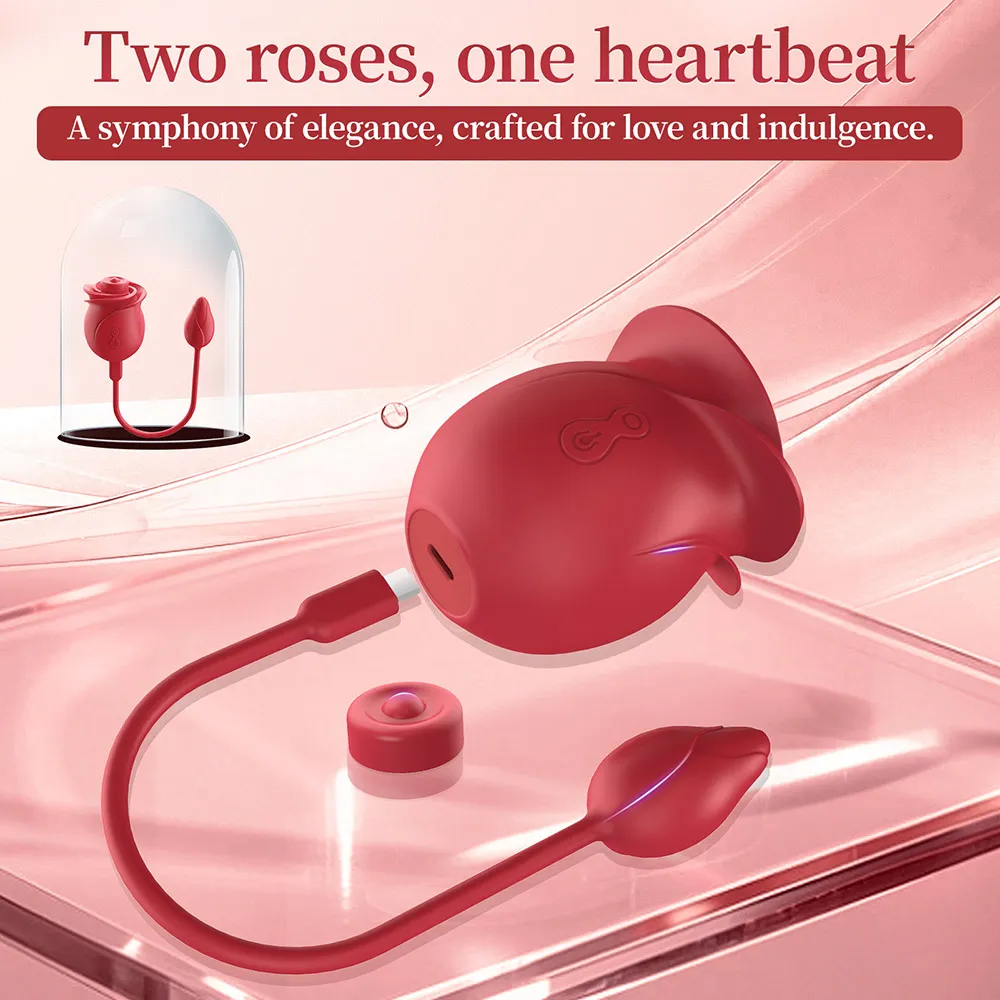 double-rose-vibrator-clitoral-suction-3