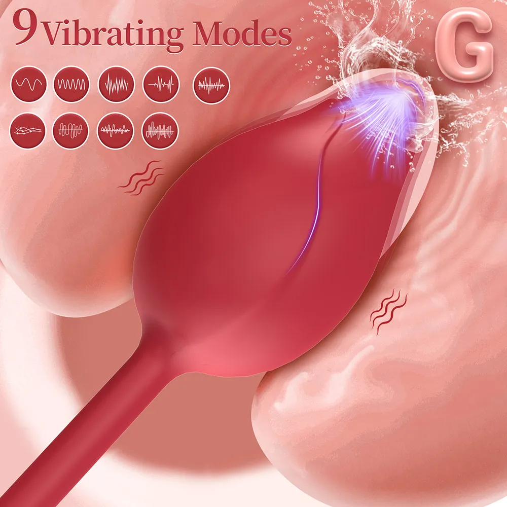 double-rose-vibrator-clitoral-suction-6