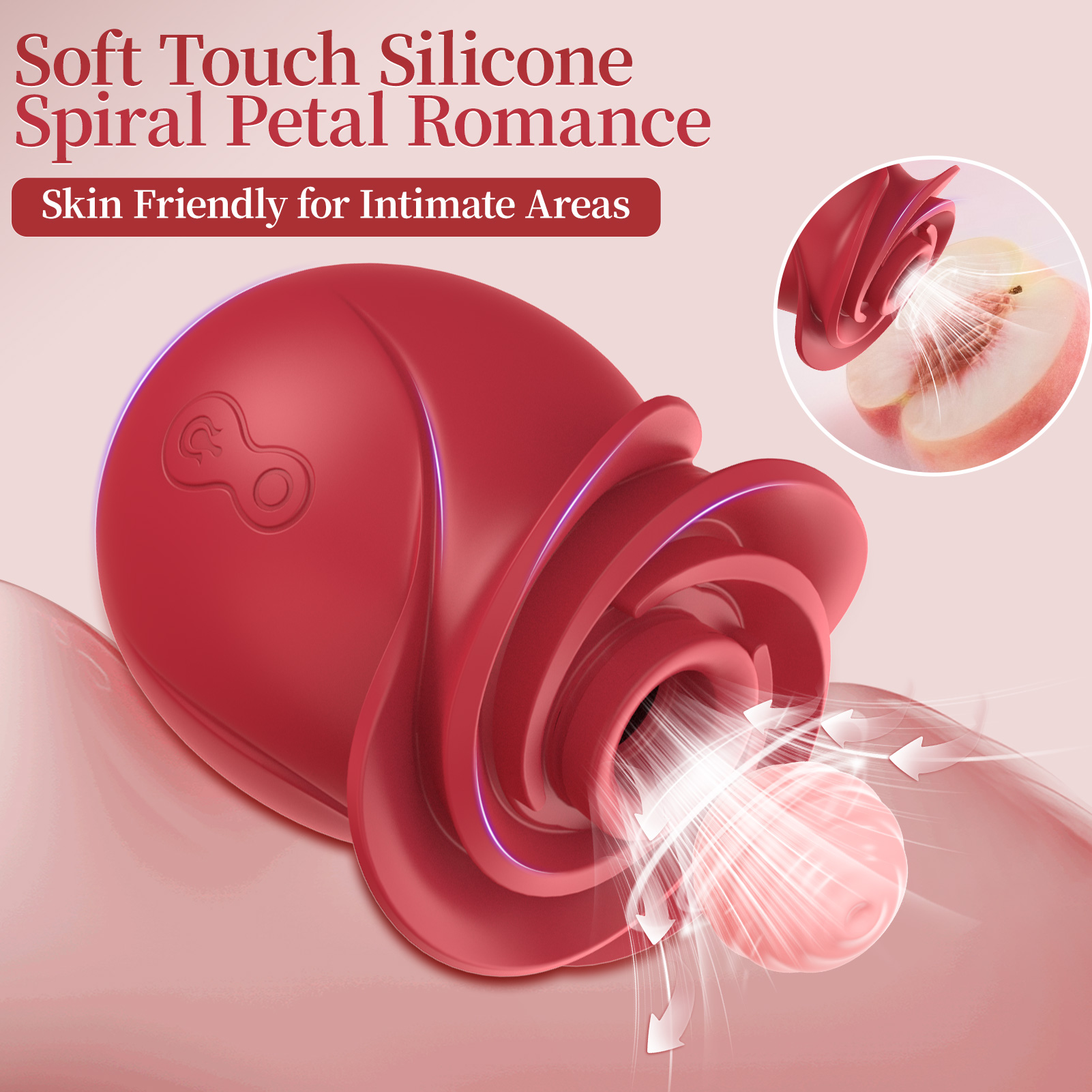 大玫瑰吸-_震_拍三合一改3