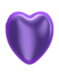 Heartpulse Air Massager