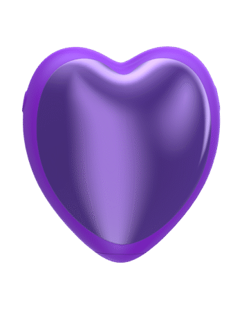 Heartpulse Air Massager