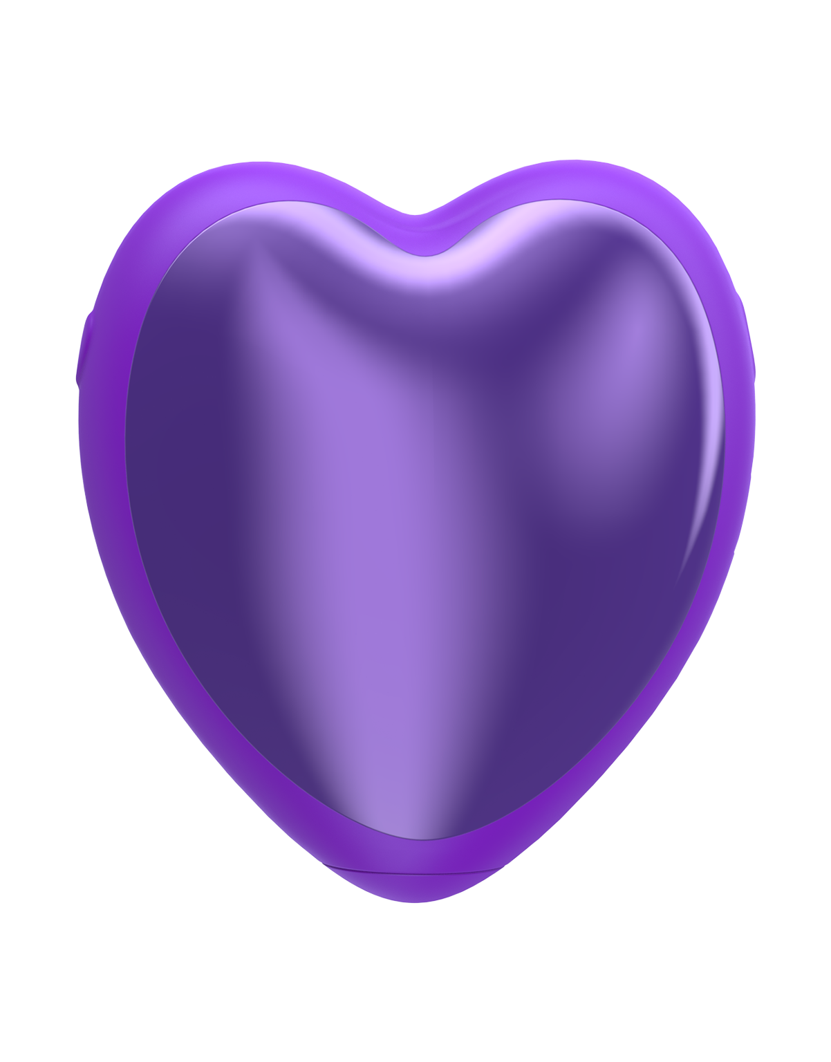 Heartpulse Air Massager 1200x1500