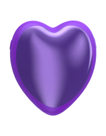 Heartpulse Air Massager