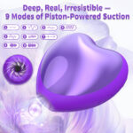 Heartpulse Air Massager 1200×1500