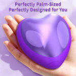 Heartpulse Air Massager 1200×1500