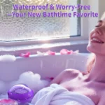 Heartpulse Air Massager 1200×1500