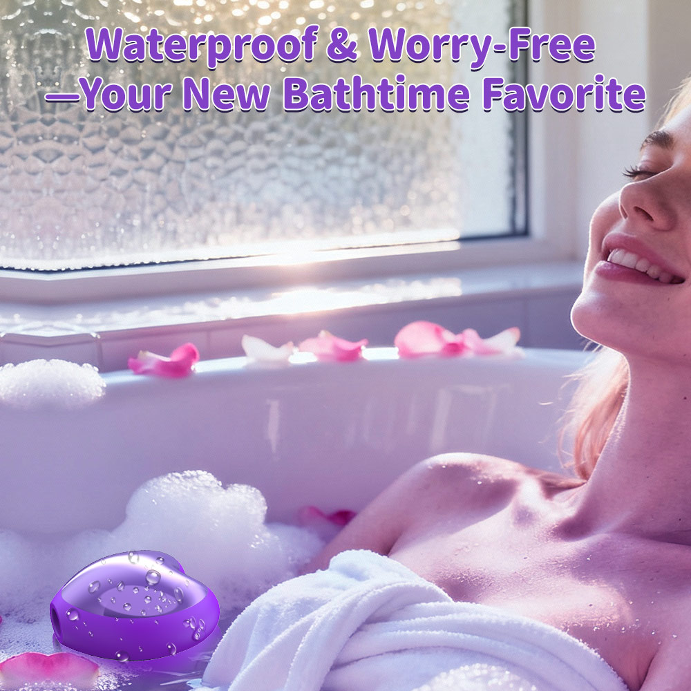 Heartpulse Air Massager1000-6