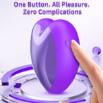 Heartpulse Air Massager 1200×1500