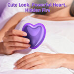 Heartpulse Air Massager 1200×1500