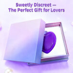 Heartpulse Air Massager 1200×1500