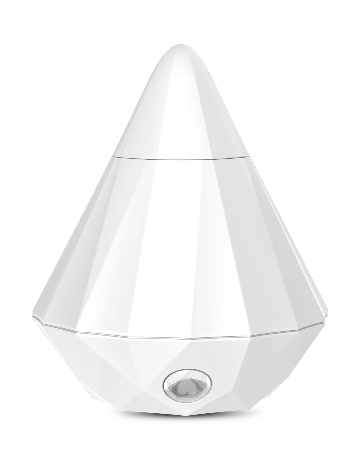 diamond-suction-technology-vibrator-1