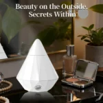 diamond-suction-technology-vibrator-1