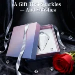 diamond-suction-technology-vibrator-1