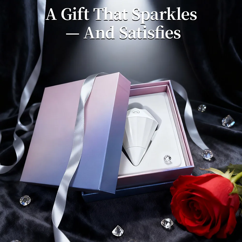 diamond-suction-technology-vibrator-11