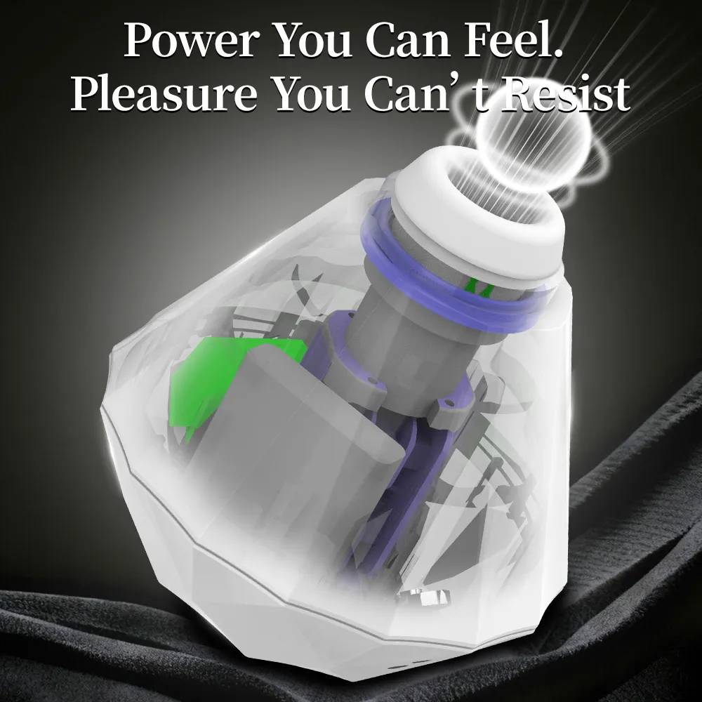 diamond-suction-technology-vibrator-2