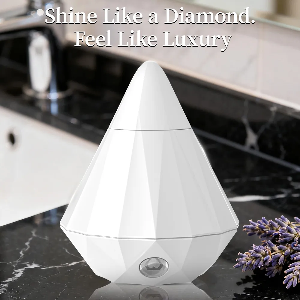 diamond-suction-technology-vibrator-3