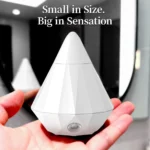 diamond-suction-technology-vibrator-1