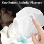 diamond-suction-technology-vibrator-1