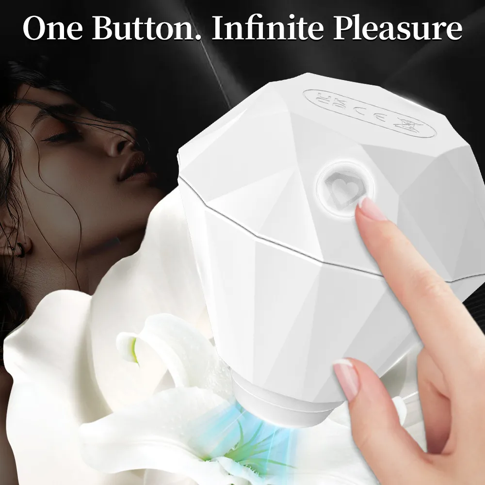 diamond-suction-technology-vibrator-5