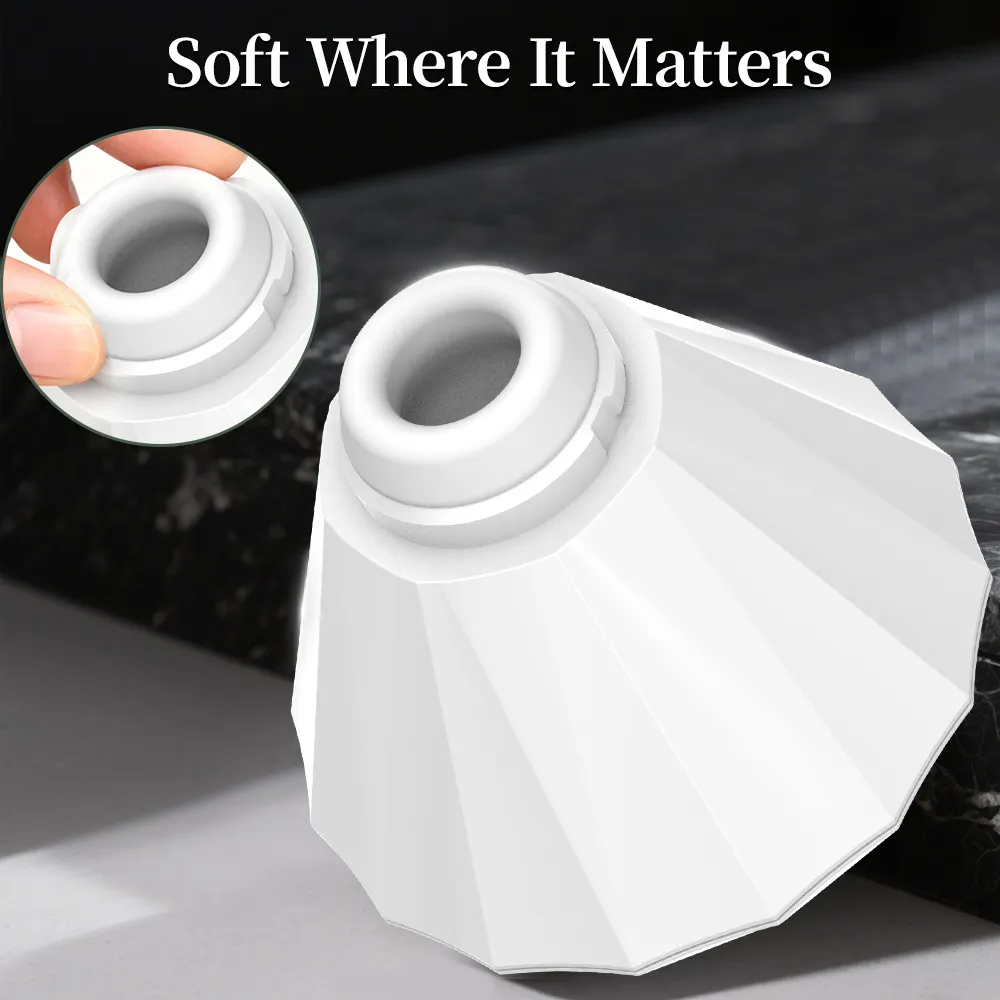 diamond-suction-technology-vibrator-6