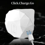 diamond-suction-technology-vibrator-1