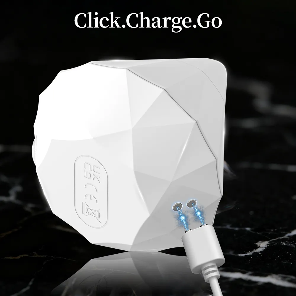 diamond-suction-technology-vibrator-8