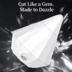 diamond-suction-technology-vibrator-1