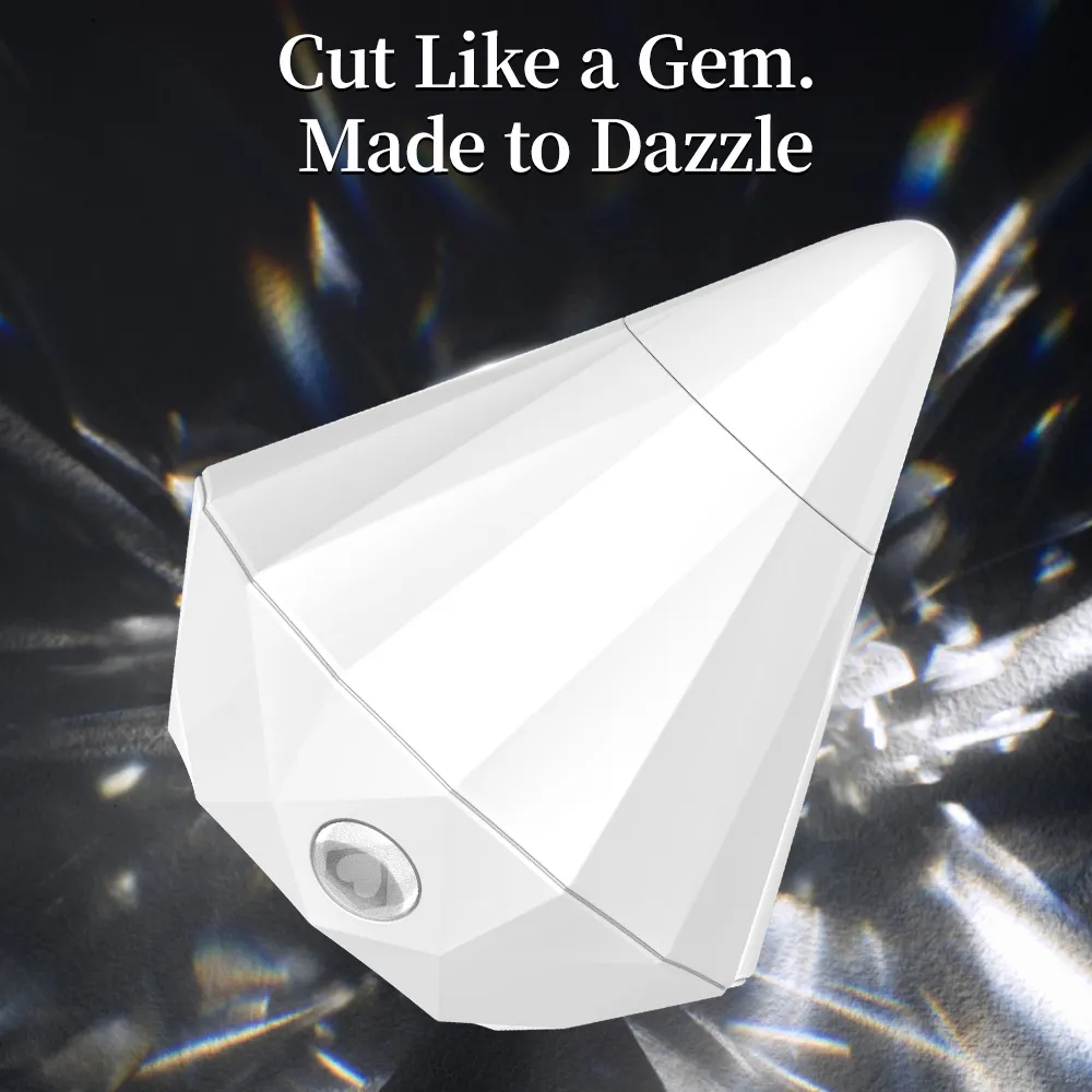 diamond-suction-technology-vibrator-9