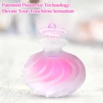 perfume-inspired-intimate-massager-Main