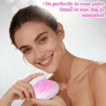 perfume-inspired-intimate-massager-Main