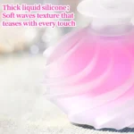 perfume-inspired-intimate-massager-Main